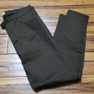Zara women's pants
